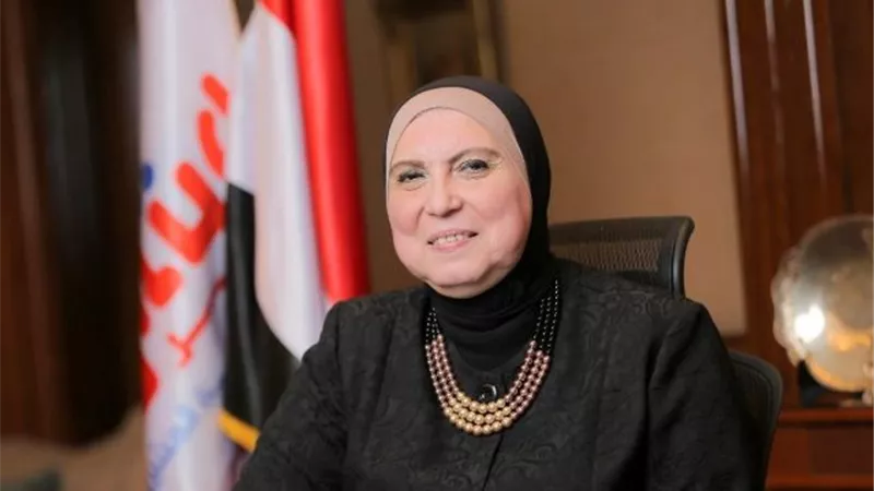 جامع: حريصون على تعزيز التكامل الاقتصادي مع الدول العربية