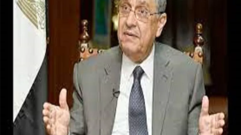 توقيع مذكرة تفاهم بين جهاز تنظيم الكهرباء واللجنة الافريقية