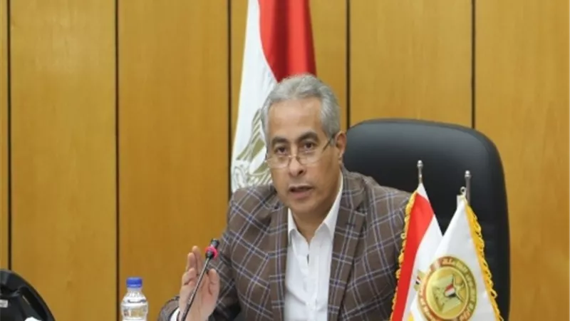 وزارة القوى العاملة تسترد مستحقات عمال مصريين في ايطاليا
