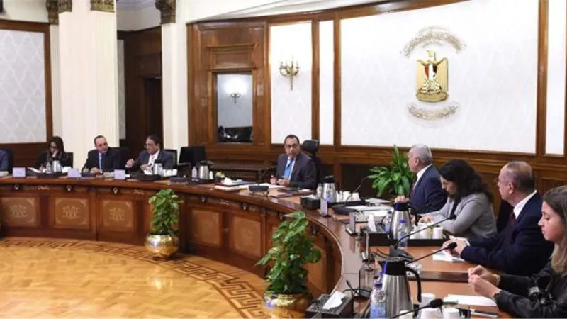 نائب 