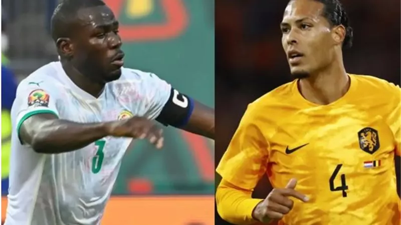 ترتيب المجموعة الأولى بعد انتهاء الجولة الثالثة بكأس العالم
