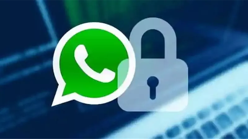 كيف تحمي نفسك من اختراق الواتساب؟ خبير تكنولوجيا يوضح