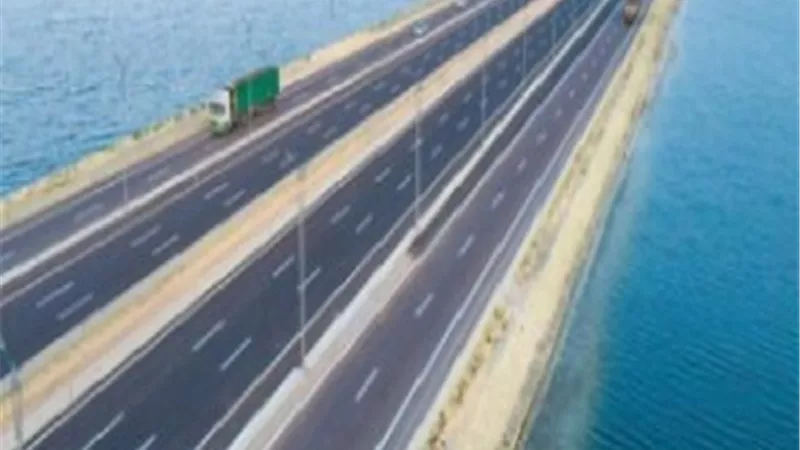 10 معارض سيارات ومطعم طائر.. تفاصيل مشروعات محور التعمير بالإسكندرية