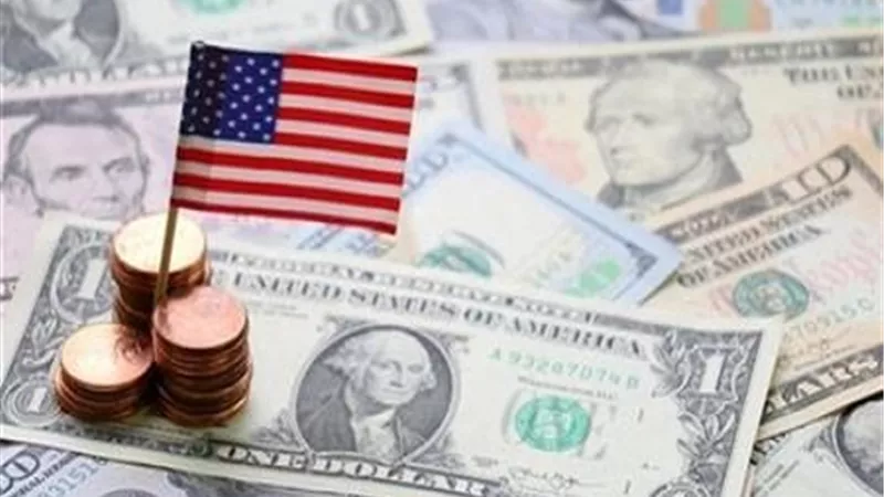 أستاذ اقتصاد: ارتفاع معدل التضخم في أمريكا لـ9% بمثابة زلزال