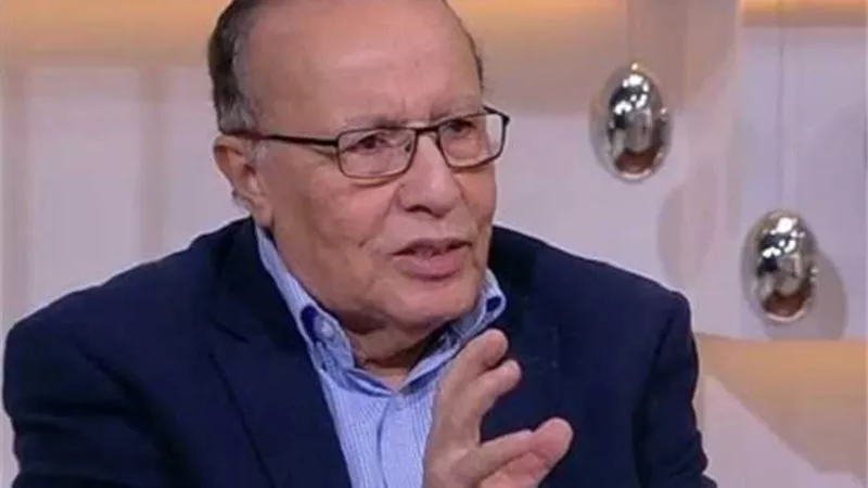 المخرج محمد فاضل : مسلسل 