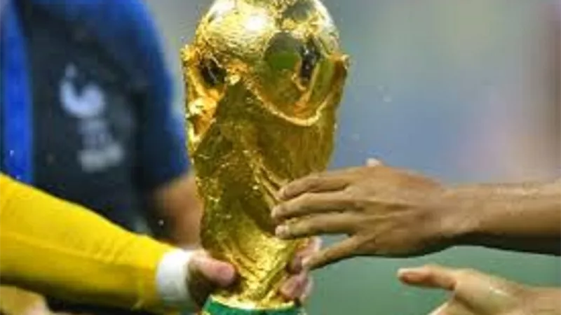 حصاد اليوم العاشر من كأس العالم: تأهل السنغال وخروج كتيبة كيروش
