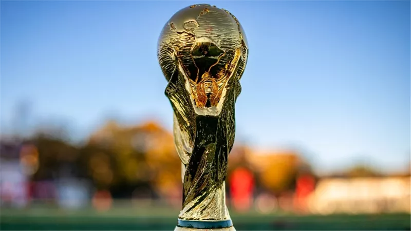 تفاصيل عرض ثلاثى مشترك لاستضافة كأس العالم 2030 في السعودية ومصر واليونان