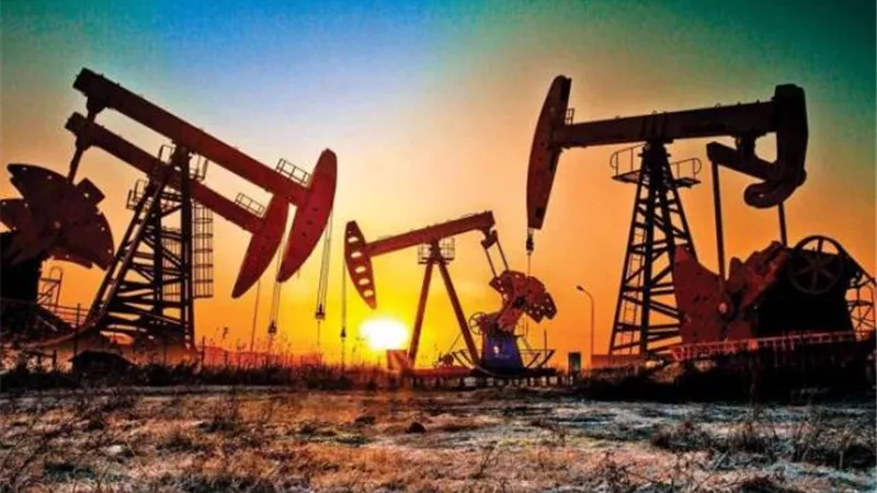 لليوم الثاني على التوالي.. ارتفاع أسعار النفط العالمية