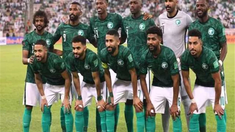 مواجهات حاسمة ونارية للسعودية وتونس.. مواعيد مباريات كأس العالم اليوم