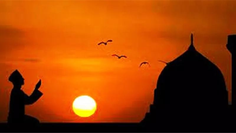 فى صباح الأربعاء..يا حي يا قيوم برحمتك أستغيث أصلح لي شأني