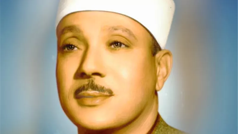 اليوم..ذكرى وفاة 