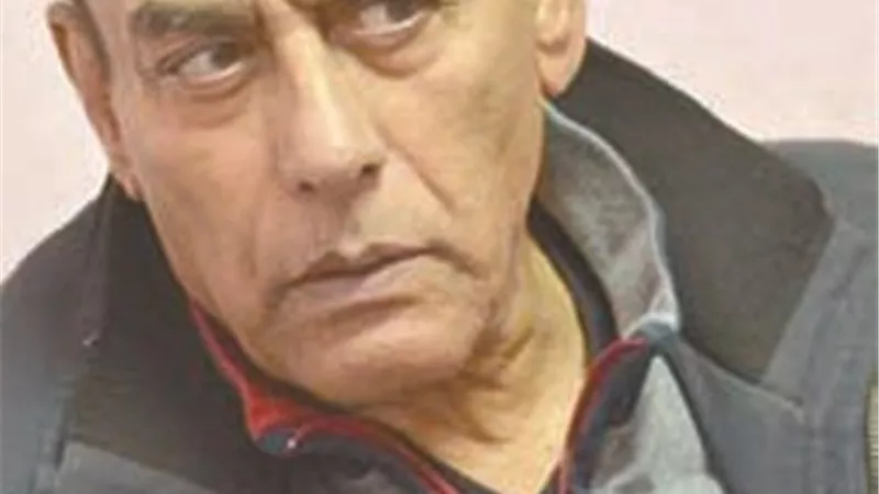أحمد بدير يستعد لـ 