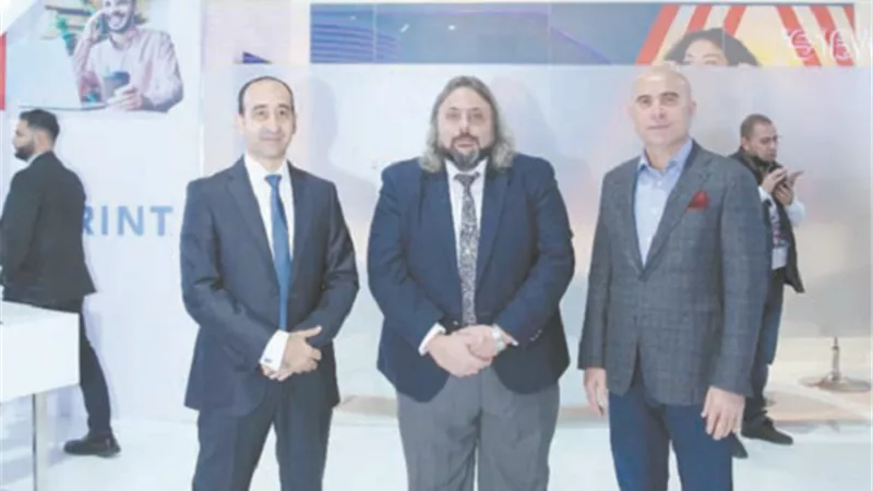إطلاق النسخة المطورة من تطبيق 