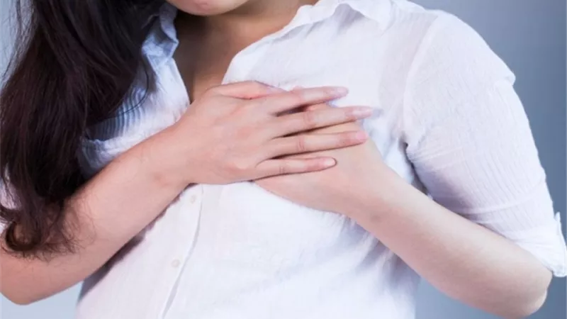 إجراءات يجب اتباعها لتجنب الإصابة بالجلطة الدماغية