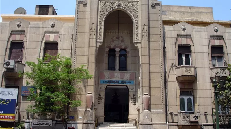الأطباء تطلب لقاء وزير المالية لبحث الفاتورة الالكترونية