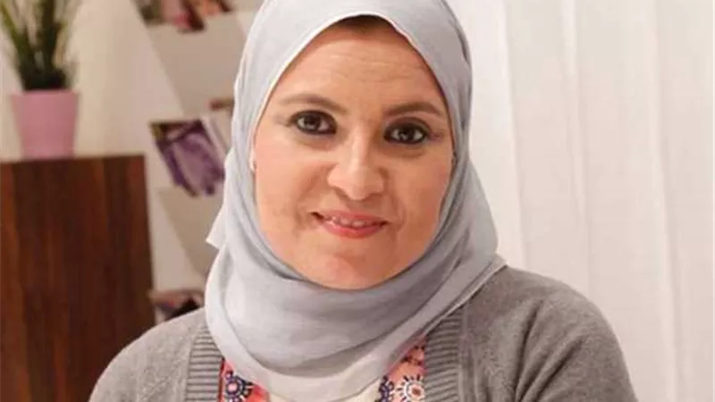 استكمال محاكمة الدكتورة هبة قطب اليوم