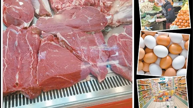 روشتة من الخبراء.. لتحقيق انضباط الأسواق