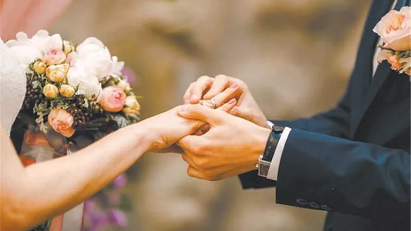 وداعا للشهادات المضروبة
