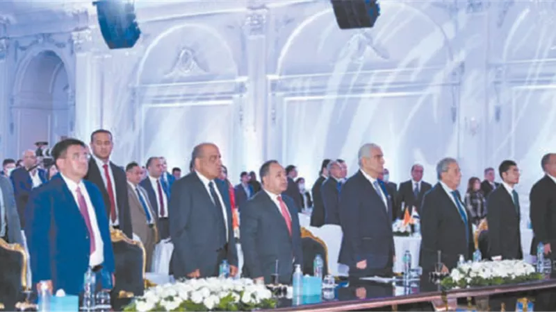 جلسات 