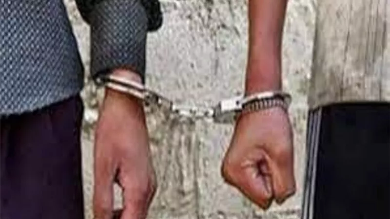 سقوط شخصين رفضا دفع مديوينة لشركة بـ2.7 مليون جنيه