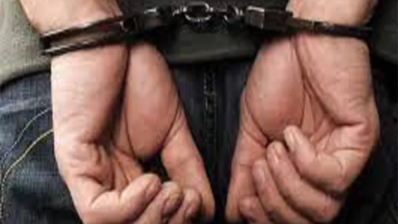 ضبط شخص حاول غسل 3 ملايين جنيه من تجارة العملة في العقارات