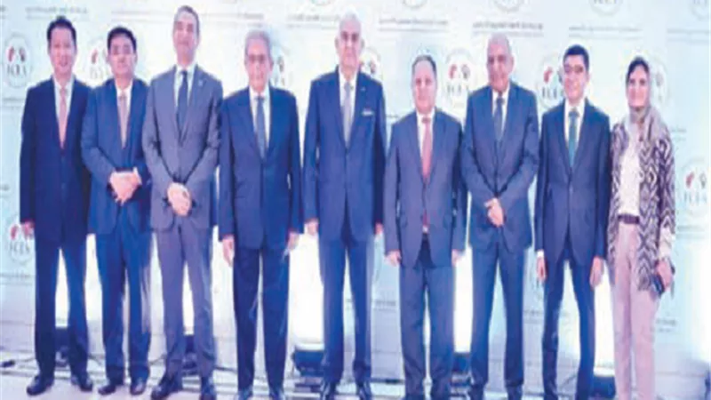 تنفيذ منظومة التكويد الطبي لتوفير أفضل حالة صحية بتحليل البيانات