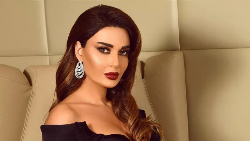 سيرين عبد النور: الصخور تسد الطريق أمام الضعفاء