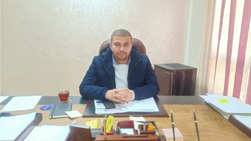 خلال ساعات.. افتتاح المرحلة الأولى من مدينة المنصورة الجديدة