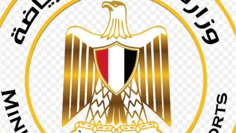 وزارة الشباب تُطلق خامس محطات القوافل التعليمية ببورسعيد..غدًا