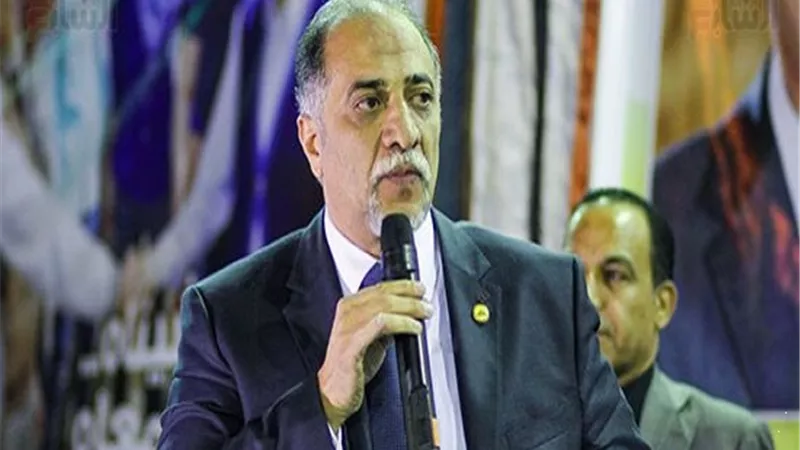 3 شروط لعودة الاحتفالات بالموالد بعد حذرها بسبب كورونا