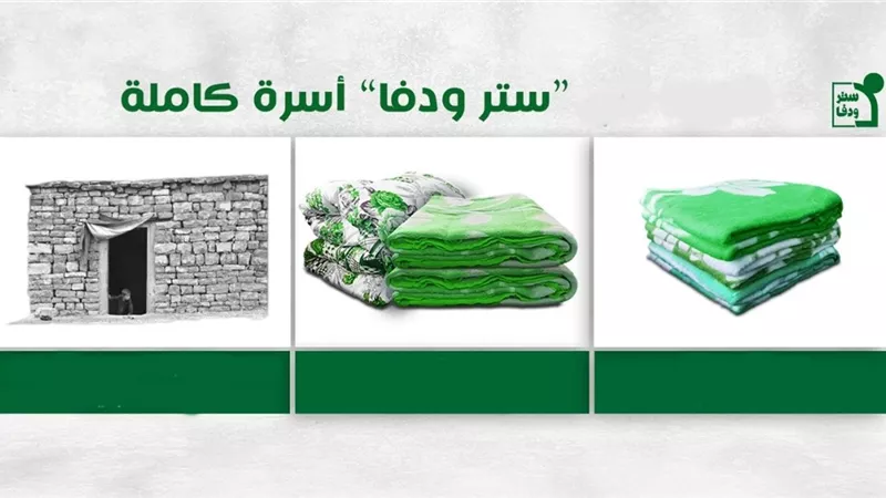 حملة 