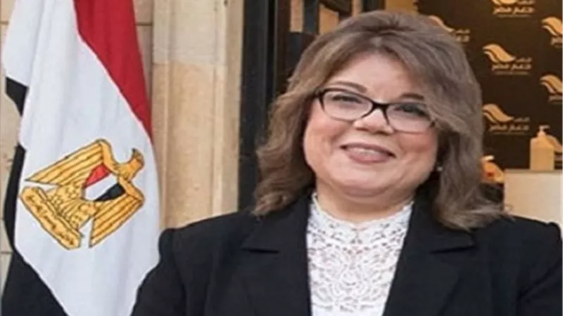 وكيل الشيوخ: افتتاح مدينة المنصورة الجديدة يعكس أن مصر على الطريق الصحيح نحو إنشاء المدن الذكية