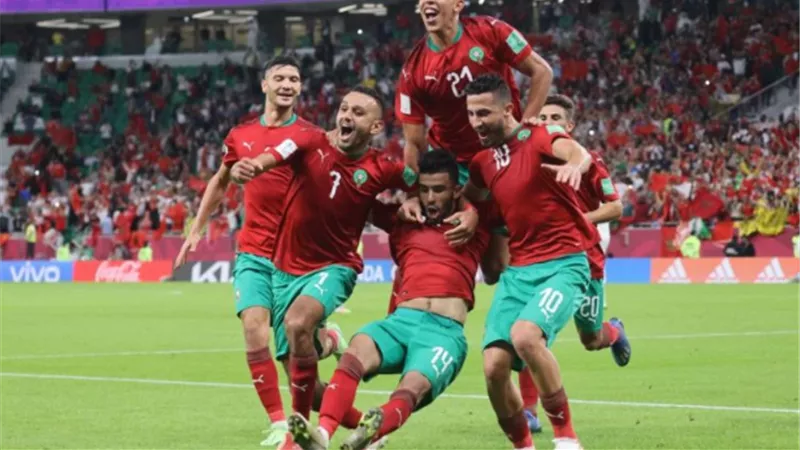 بي إن سبورت تتراجع عن إذاعة مباراة المغرب وكندا على القناة المفتوحة