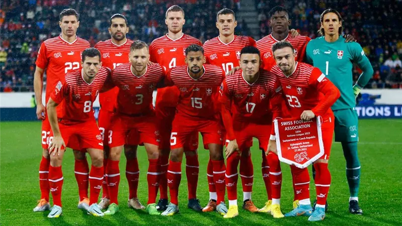 تعرف على تشكيل كندا فى مواجهة المغرب بالمونديال