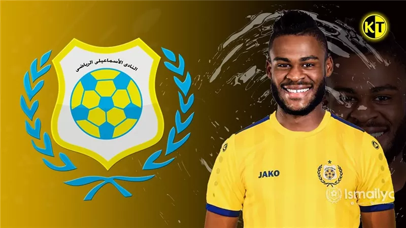 فيفا يدعم الدراويش بشأن شكوى الصفاقسي ضد فراس شواط