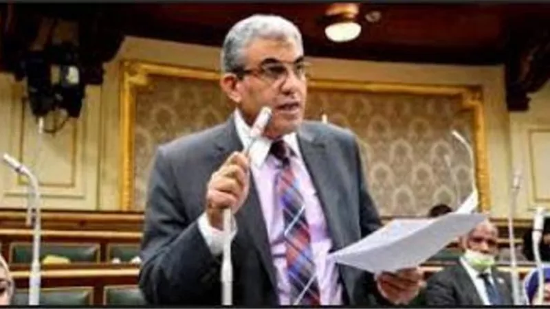 افتتاح السيسي مدينة المنصورة الجديدة تحمل شعار 