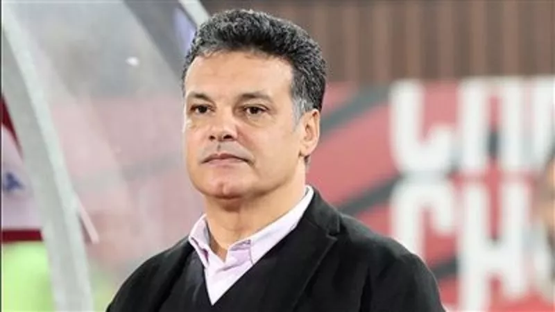 جلال يمنح مجلس المصرى الضوء الأخضر لاتخاذ القرار