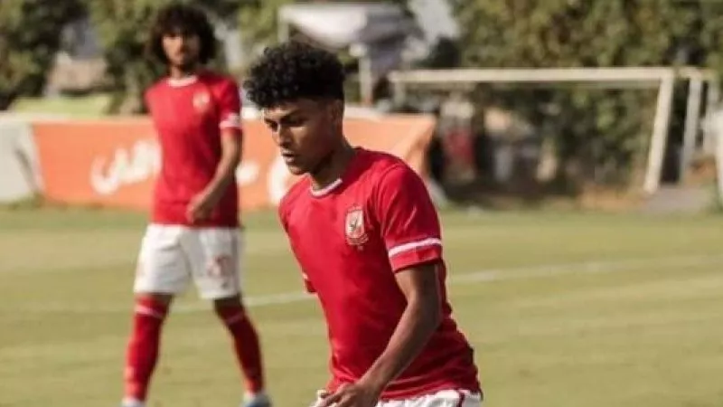 بطولة الجمهورية .. الاهلى يتعادل مع المصرى البورسعيدى