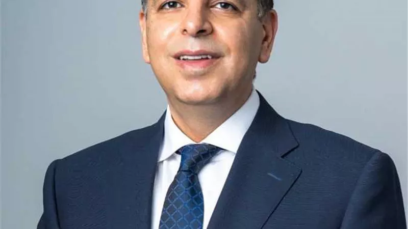 برلماني: مجلس النواب سيناقش قانون حماية المنافسة الأحد المقبل