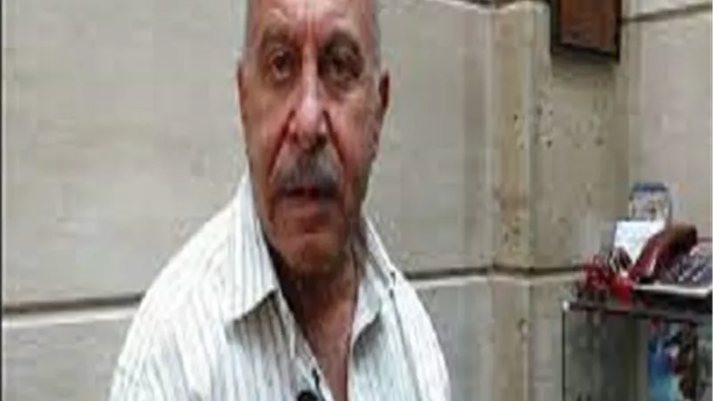 تاجر ذهب يكشف سبب ارتفاع سعر المعدن الأصفر