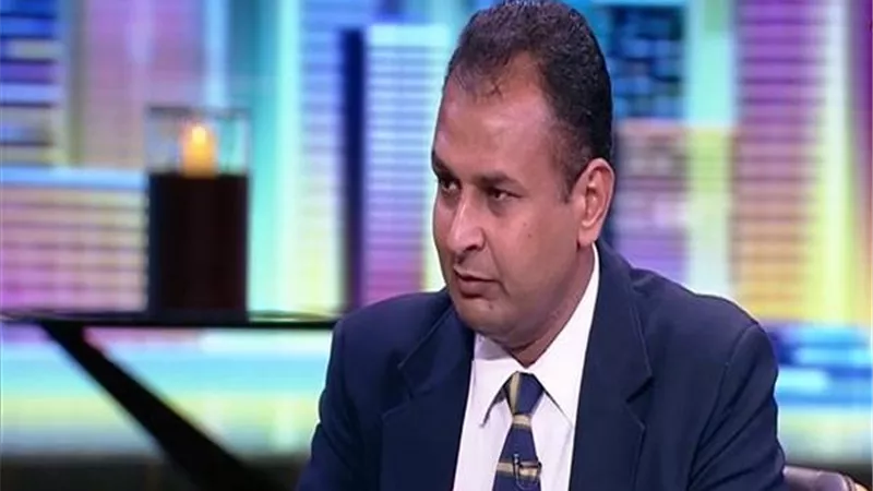 خبير تنمية مستدامة:المدن الجديدة كلمة السر بإنقاذ مصر من العشوائيات
