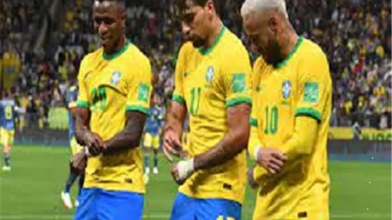 الكاميرون ضد البرازيل.. مواعيد مباريات اليوم 2-12-2022