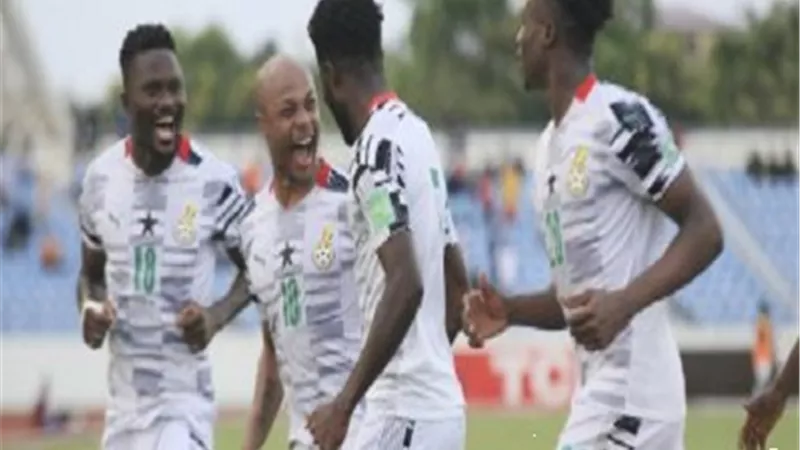 غانا يلتقى أوروجواي.. مواعيد مباريات كأس العالم اليوم 2-12-2022