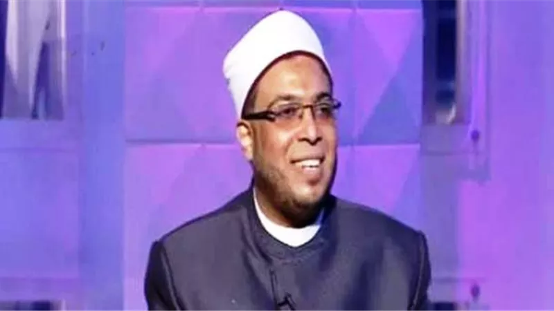 تحري ساعة الاستجابة فى يوم الجمعة..وهذا أفضل ما يُقال وقتها