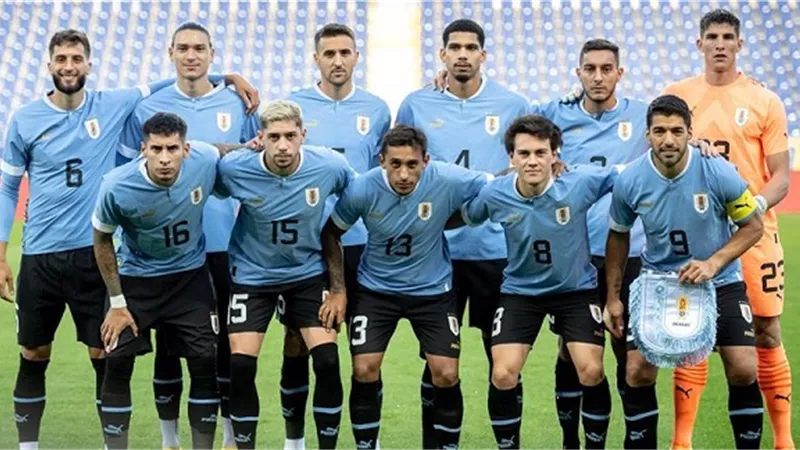 كأس العالم 2022.. غانا فى رحلة الصعود الى دور الثانى