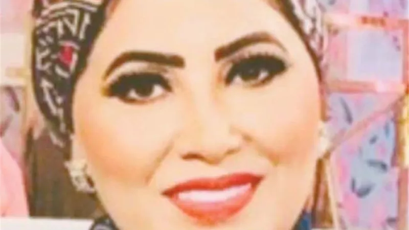 ردود 
