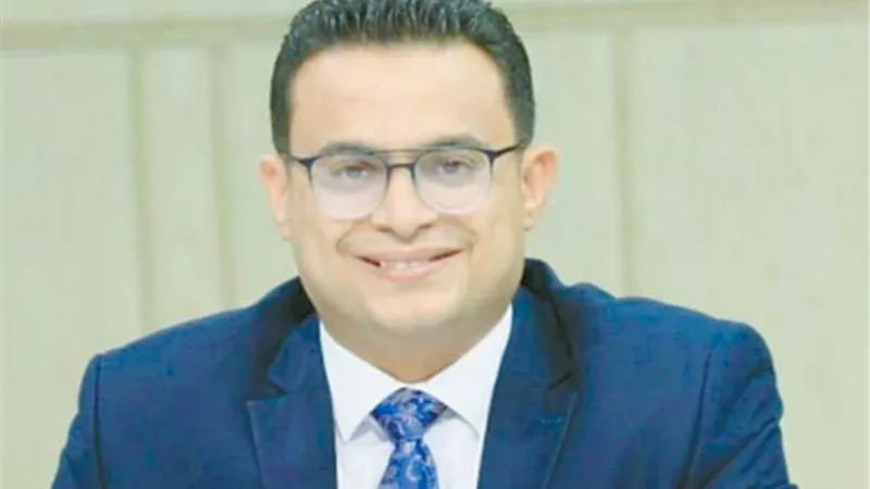 النوم المنتظم للأطفال يحمي من الاكتئاب والضغط والسمنة