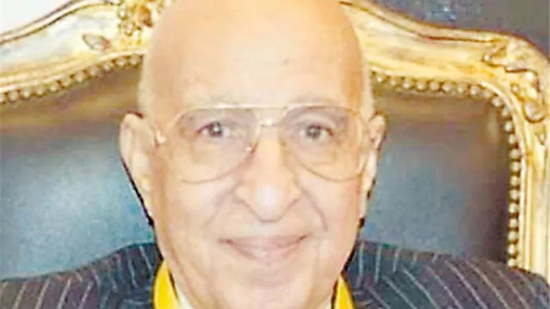مخاطر نقص نمو الجنين