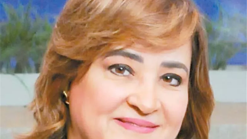 القاسية قلوبهم