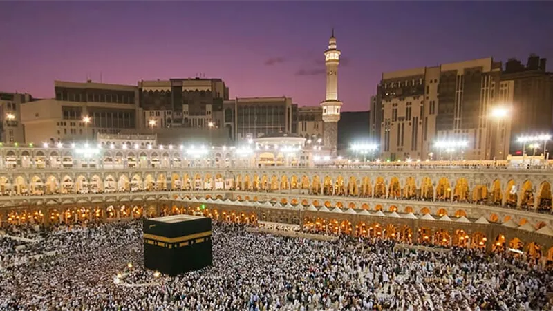 السعودية تشترط تسجيل 